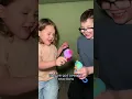 Meet your kids new bestie