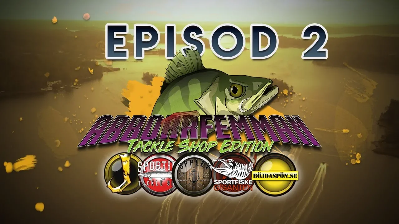 video ABBORRFEMMAN 2019