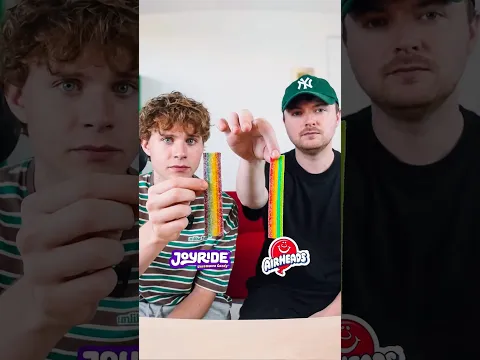 i tried youtuber products w/@yikes.