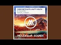 Download Lagu In Paradise (Monzilla Extended Mix)
