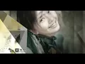 孫燕姿必聽經典20首 | Sun Yan-Zi TOP20