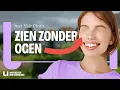 Download Lagu Kijken doe je niet met je ogen - hoe dan wel? 👀
