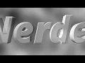 Her Nerdeysen (Şarkı Sözleri) Lyrics - Ati242