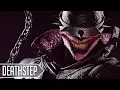 Download Lagu Evilwave \u0026 Antima - Tinnitus