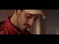 The Blaze - VIRILE (Official Video)