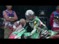 Download Lagu Mesti Cabar Lagi Hafizh Syahrin