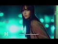 Switch Disco - VACANCY (Lyrics)