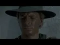 Película del oeste | Un pistolero y un bandido mexicano se unen para robar oro | Pelicula en Español