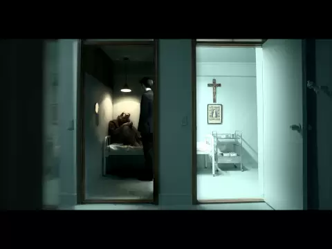 Sunny Hill Pray 公式動画サムネイル
