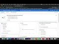 Get Blogger API and Blog ID Blogspot