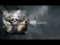 Download Lagu DEATH VOMIT - REDEMPTION