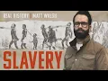 What Schools Don t Teach You About Slavery