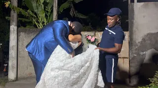 FINALMENTE O CASAMENTO DE PERICLÃO - Rony Oliveira