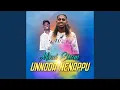 Download Lagu Mind Ellam Unnoda Nenappu