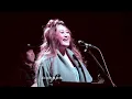 JiaJia家家 [ 不自由 Not Free ] feat. 昊恩（LIVE @鐵花村音樂聚落）