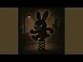 Download Lagu Molla Bunny (feat. BEM Made IT!)