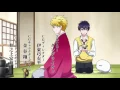 Download Lagu Fukigen na mononokean OP [ Tomodachi Meter\\TV SIZE] [トモダチメートル]