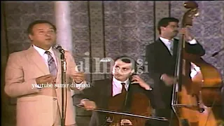 محمد أحمد جيبو الحنة 