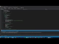 Grid World SARSA-Lambda - AI Project 5
