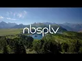 NBSPLV - Spectate