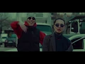 Download Lagu Maaraa X Wolfizm - Yung kings