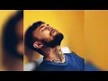 BAWE MAIN CHECK - King X Raga | Official Music Video | Monopoly Moves