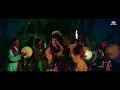 Mehbooba Mehbooba | Sholay (1975) | Helen | Amitabh Bachchan | Bollywood Dance Hit