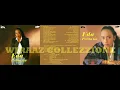 Download Lagu Zur Eda - Pelitaku (IRA 1987)