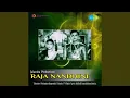 Download Lagu Chikkevu Leraa