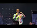 M. Pokora - Juste une photo de toi