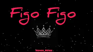 ريمكس فيجو فيجو النسخه الشعبي ترند تيك توك الجديد حاجه جامده اوي 