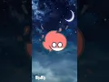 Download Lagu pinjam seratus kawan #countryballs #animation #meme #fyp #beranda