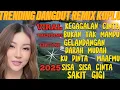 KEGAGALAN CINTA ‼️ DANGDUT REMIX KOPLO TERPOPULER ‼️ BASS EMPUK AUDIO SUPER JERNIH 
