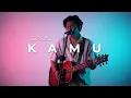 Download Lagu Tyok Satrio - Kamu (Live Acoustic Studio Sessions)