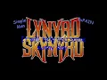HQ HD - Lynyrd Skynyrd - Simple Man (Lyrics) 320kbps High Quality Studio Audio from FLAC
