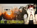 Download Lagu Bre - Setengah Mati | Nostalgia Musik Lawas | Tembang Penuh Kenangan