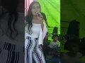 Download Lagu Putri nada.Teh asih Si Bangbung Hideung. karedok leunca