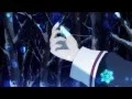 Download Lagu C3 Cube x Cursed x Curious Opening 2