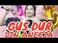 Download Lagu GUSDUR-DIN ANESIA