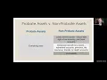 State of Probate in Georgia What Your Clients Should Do About it
