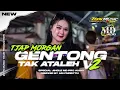 Download Lagu DJ GENTONG TAK ATALEH_V2 🎧X TROMPET MORGAN🔥 JINGGLE MD PRO AUDIO