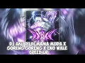 Download Lagu DJ AKU PILIH MAMA MUDA X GORENG GORENG X ENO WALE SPEED UP