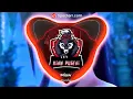 Download Lagu DJ Ghost jedag jedug full beat remix