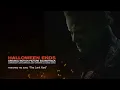 Download Lagu John Carpenter, Cody Carpenter and Daniel Davies - The Junk Yard (Official Audio) Halloween Ends