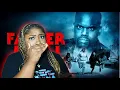 Father May I Is Making Me CRASH OUT Tubi Movie Reaction