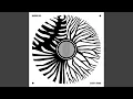 Download Lagu Sial (Original Mix)
