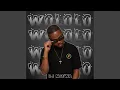 Download Lagu Wolololo