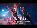 Download Lagu t.A.T.u. - Концерт на курорте «Мрия» (Ялта, 2025)