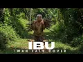 Download Lagu \