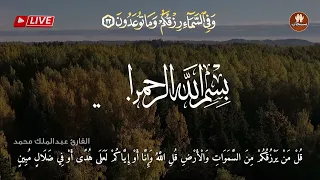   مفاتيح الرزق     آيات م جربة وأدعية مستجابة لجلب الرزق والبركة بإذن الله   سمعها